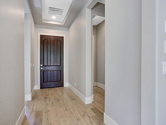 4th image of 7460 E Vista Bonita Dr