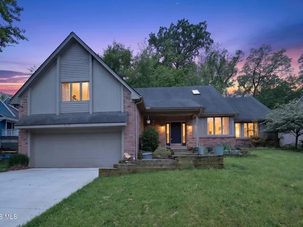 5117 Brenden Way, Sylvania, OH 43560