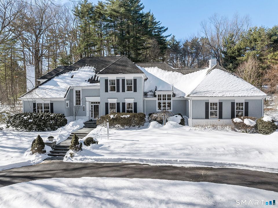 1st image of 29 Sunset Farm Road