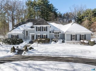 29 Sunset Farm Road, West Hartford, CT 06107