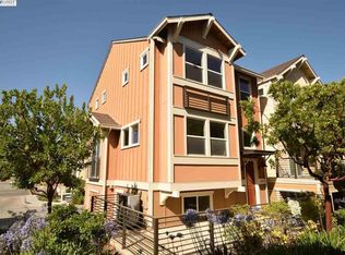 4403 Hyde Cmn, Fremont, CA 94538