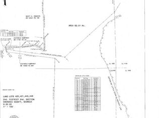 0 Ivy Ln, Canton, GA 30115