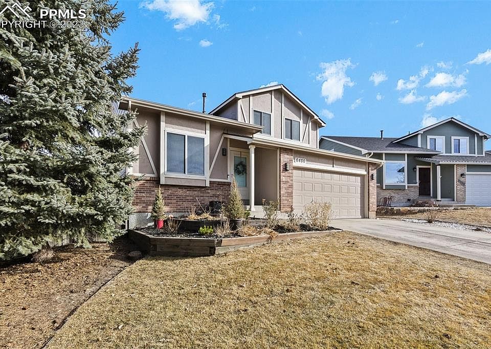 1st image of 6486 Peak Vista Cir