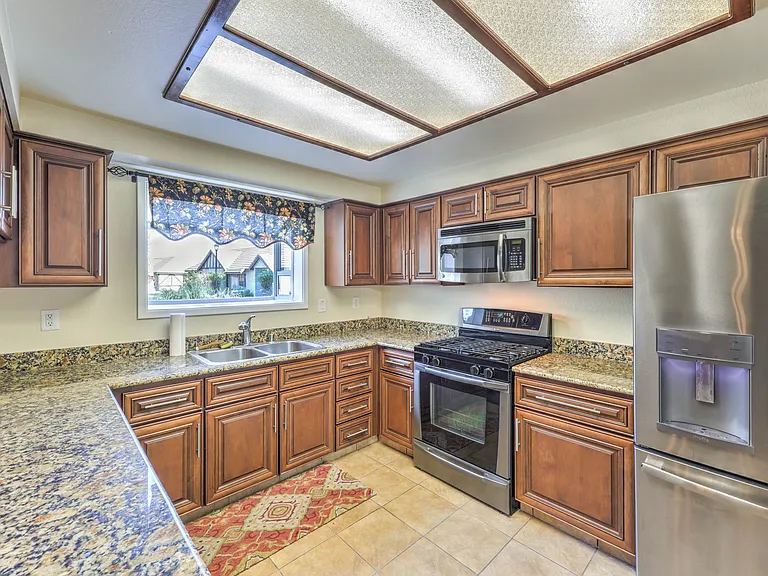 3953 Landsdown Pl — Photo 8