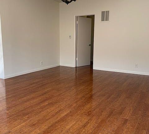 5th image of 1201 S Holt Ave #U8