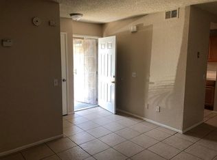 9240 Date St APT 5D, Fontana, CA 92335