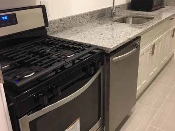 4315 River Rd NW, Washington, DC