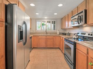 2001 E Camino Parocela #N103, Palm Springs, CA 92264