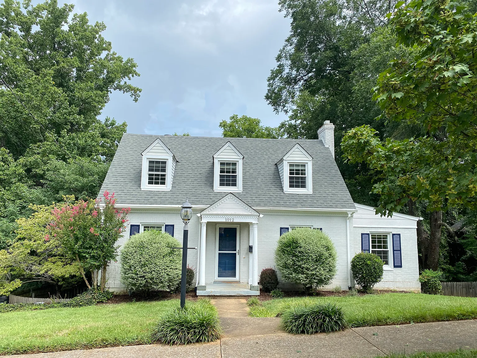 3 bed, 2.5 bath, 1582 sqft, $1,800 — Photo 1