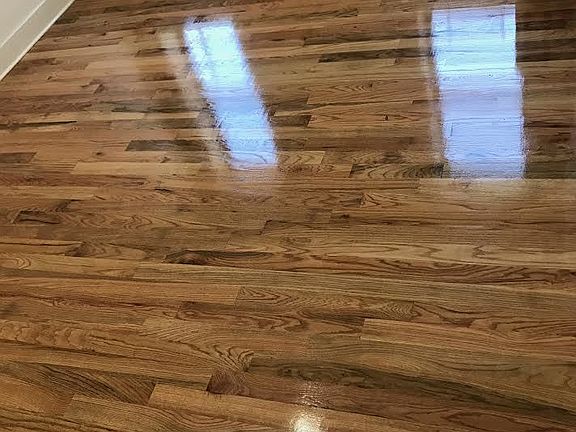 4th image of 1291 Eastern Pkwy APT 7D