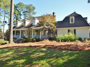 8608 Carriage Tour Ln, Raleigh, NC 27615