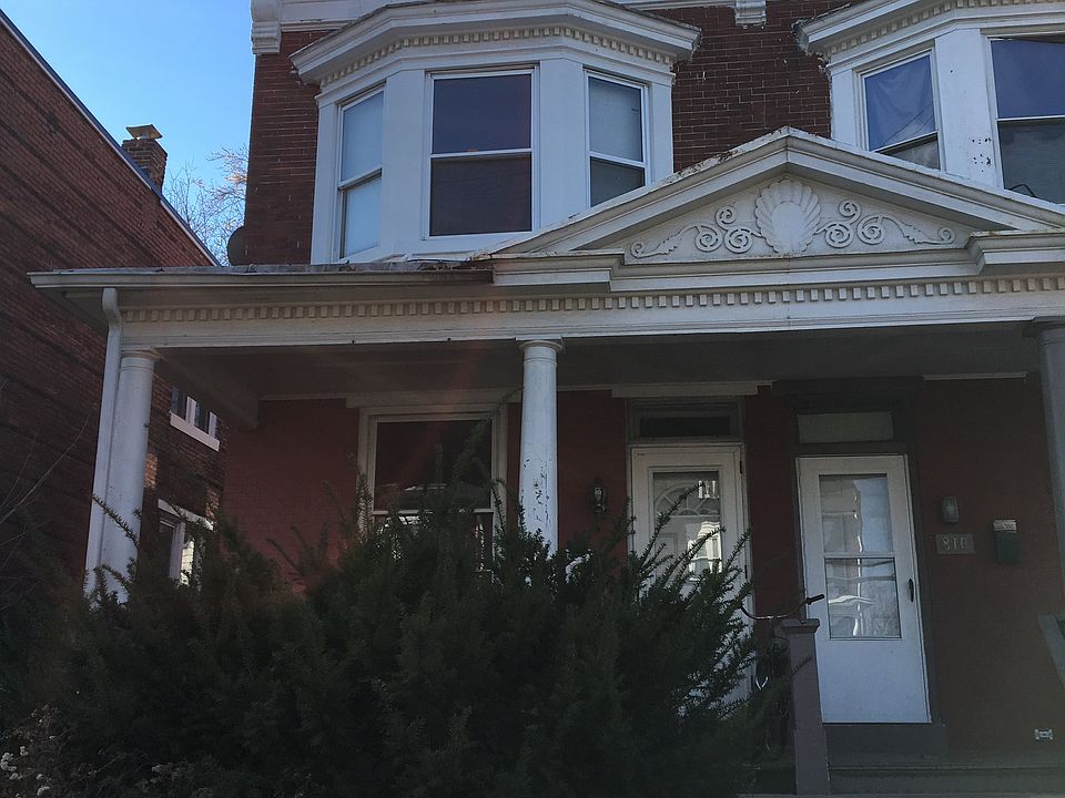 1st image of 808 N 18th St
