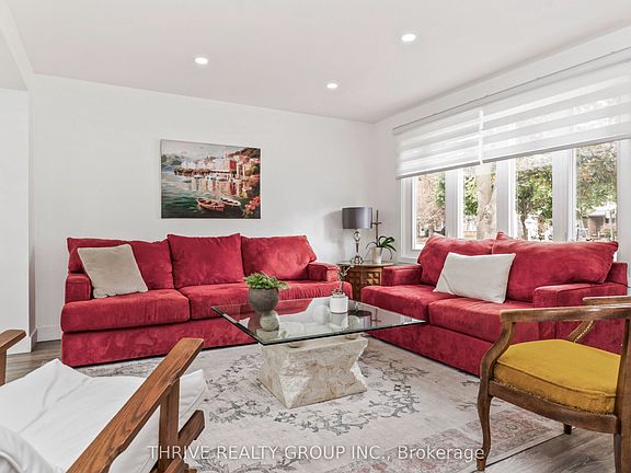 4th image of 1279 Sorrel Rd