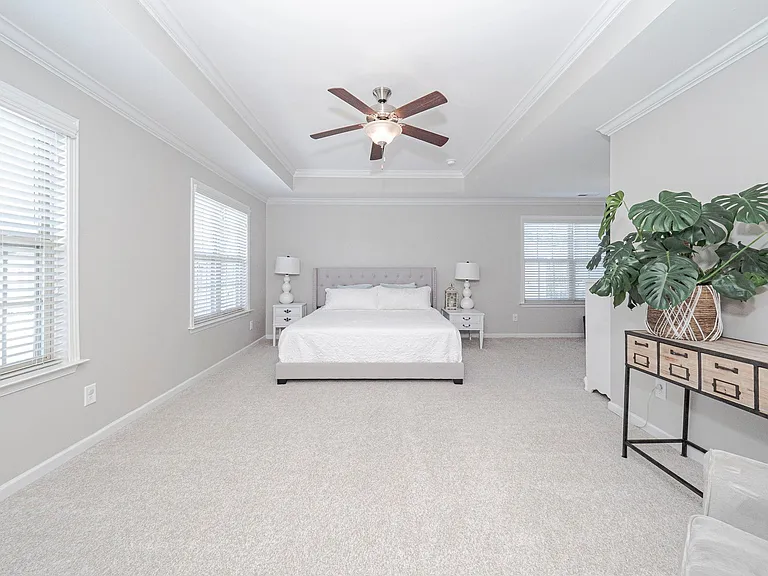 103 Dogwood Blossoms Dr — Photo 21
