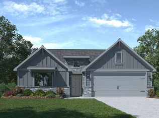 Texas Cali Plan, Oak Ridge, Temple, TX 76501