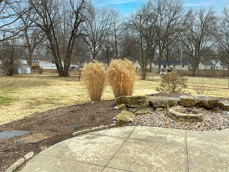 8811 Craig Dr — Photo 10