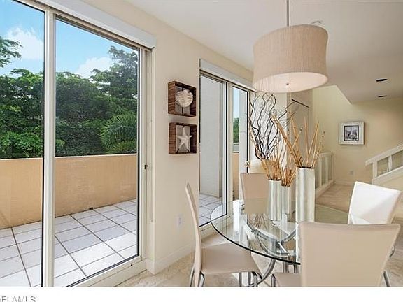 5th image of 7079 Pelican Bay Blvd