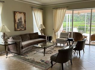 8362 Danbury Blvd, Naples, FL 34120