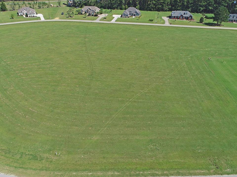 2nd image of LOT B7 Brownlee Cir
