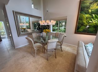 3950 Kalai Waa St APT V101, Kihei, HI 96753