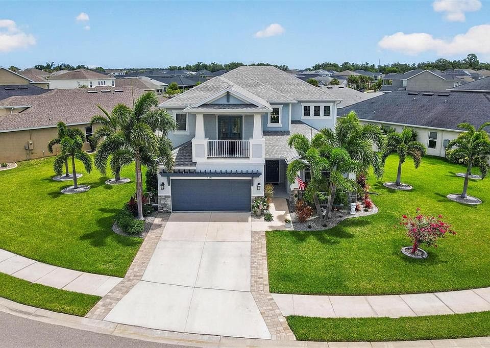 1st image of 5636 Maidenstone Way