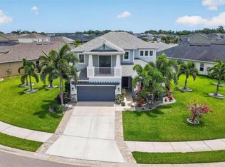 5636 Maidenstone Way, Palmetto, FL 34221