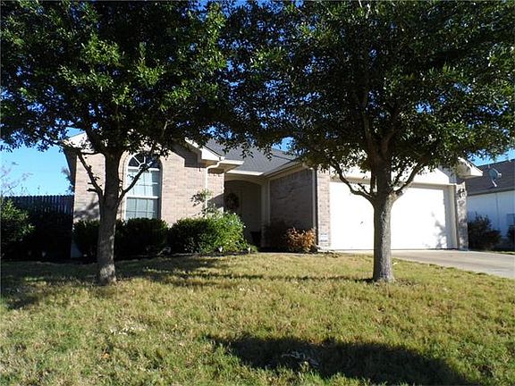 2nd image of 308 Mitchell Dr