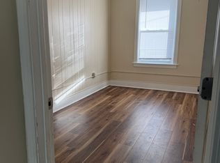 5 McNiff St APT 3, West Warwick, RI 02893