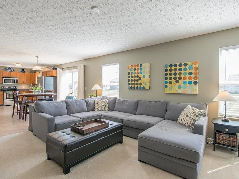 5401 Talladega Dr — Photo 10