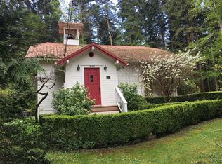 3648 S Camano Dr, Camano Island, WA 98282