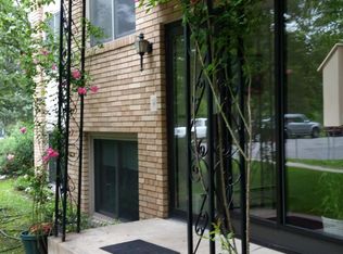 3501 14th Ave S, Minneapolis, MN 55407