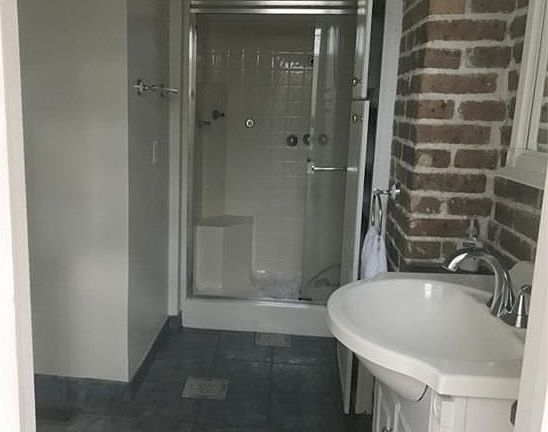 5th image of 1817 S Carrollton Ave