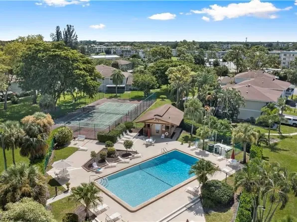 3338 Ottawa Cir APT 2, Fort Myers, FL 33907