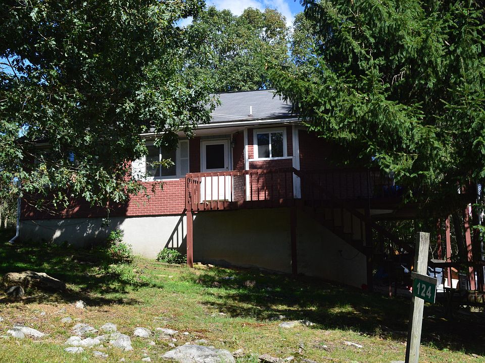 1st image of 124 Rocky Ln
