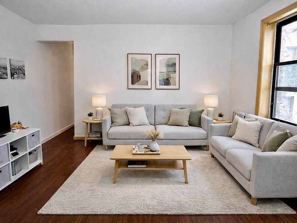 1st image of 244 E 21st St APT 10