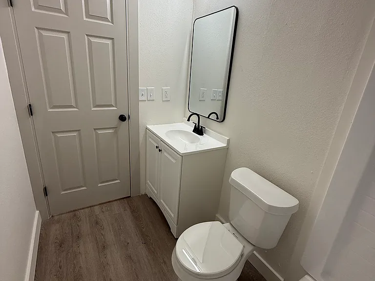 1130 Crystal Brook Dr #A — Photo 8