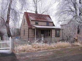 815 Edgewood St, Walla Walla, WA 99362