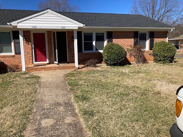 1st image of 330 Iron Bridge Rd #330