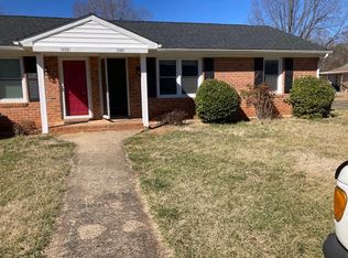 330 Iron Bridge Rd #330, Monroe, VA 24574