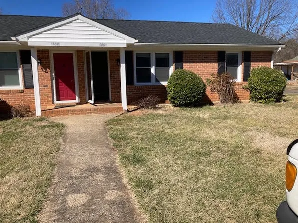 330 Iron Bridge Rd #330, Monroe, VA 24574