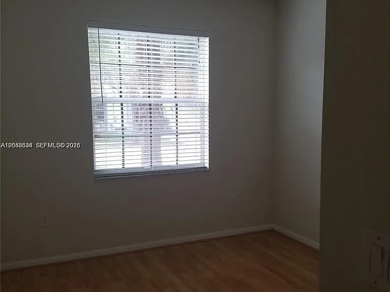 18741 SW 25th Ct #18741 — Photo 14