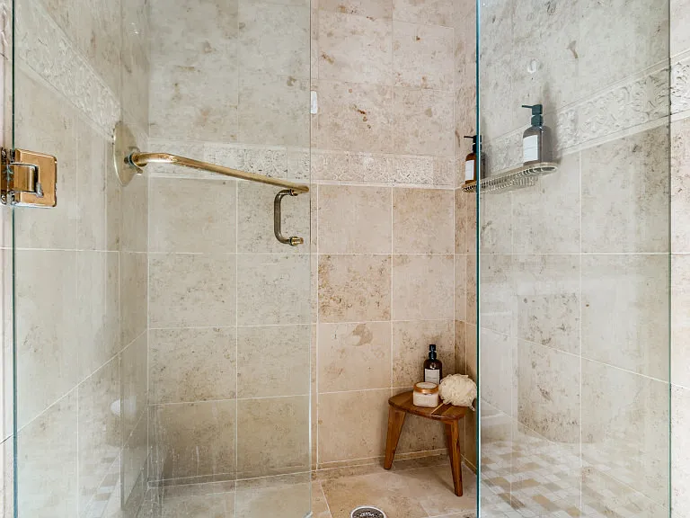 4556 Belclaire Ave — Photo 31