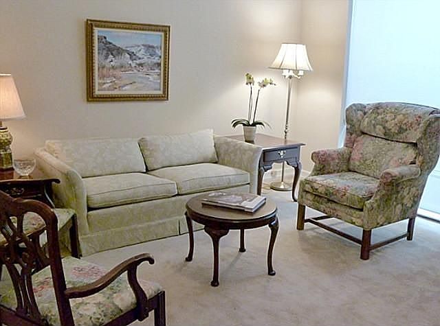1st image of 6306 Diamond Head Cir APT 205