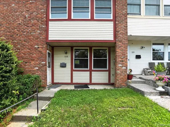 115 Rolling Way, Peekskill, NY 10566