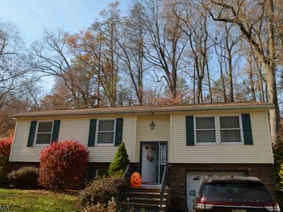 16 Hemlock Dr, Franklin, NJ, 07416