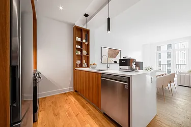 26-41 3rd Street, #457