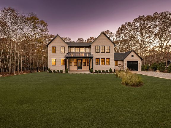 5th image of 106 Talmage Farm Ln