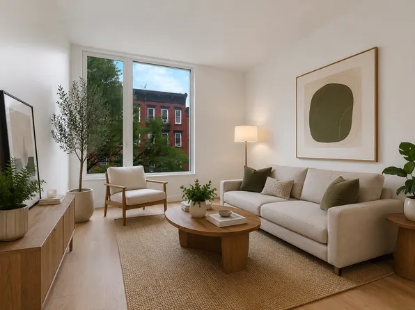 1024 Manhattan Avenue image 1 of 15