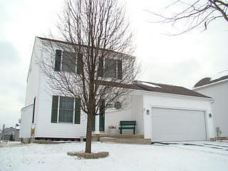 1st image of 1009 Village Dr