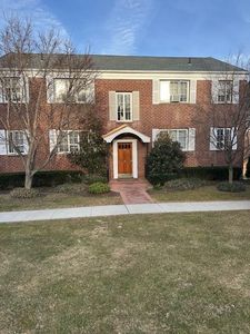 54 Nathan Hale Drive #48 B, Huntington, NY, 11743